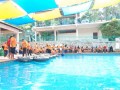 Tn DSC 6571